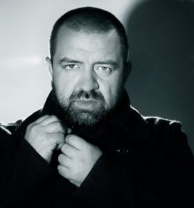 ionut dragotesc