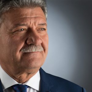 mIRCEA hAVA