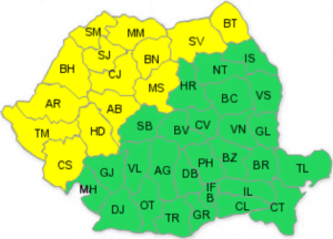 media-146614830933252500