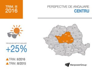 meos-q316-Regional_Graphics-C