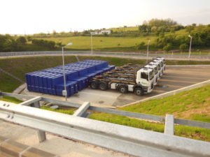 tartaria statie transfer2