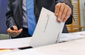 vot_alegeri_76428300