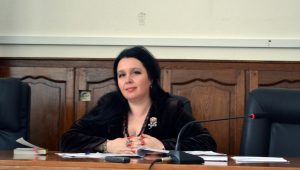 Diana Sima