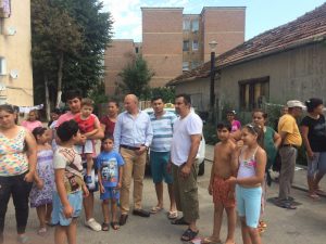 IMG_5135 (1)