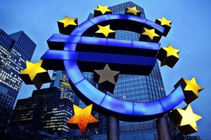 euro-zone-getty