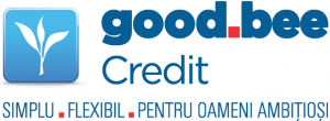 good.bee-credit-IFN