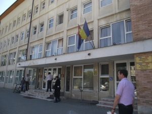 judecatoria-alba-iulia