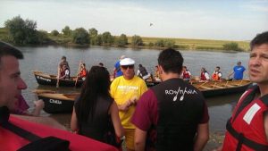 rowmania-alba-iulia_26-iulie-2015_3