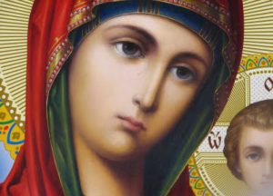 sfanta_maria_