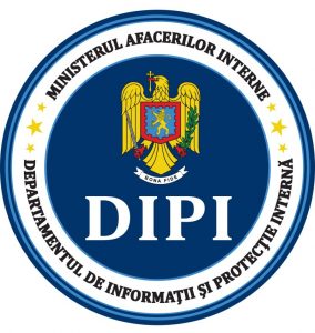 dipi-800x844