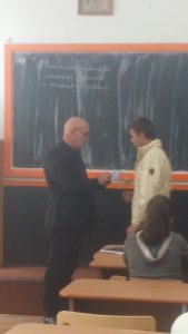 img-20160921-wa000