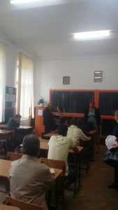img-20160921-wa001