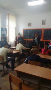 img-20160921-wa002