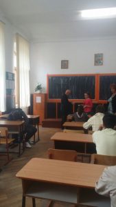 img-20160921-wa010