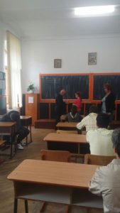img-20160921-wa012