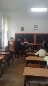 img-20160921-wa013