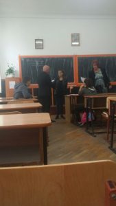 img-20160921-wa014-1