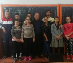 img-20160921-wa017
