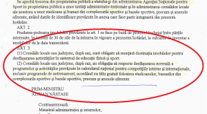 respingere1