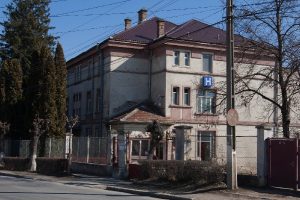 spitalul-de-pneumoftiziologie-aiud