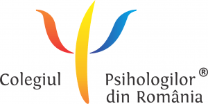 psihologi