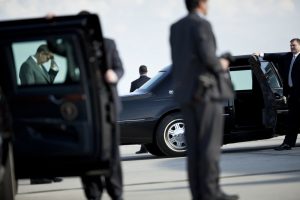 serviciile-secrete