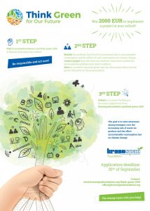 think_green_2016_en-01_sept