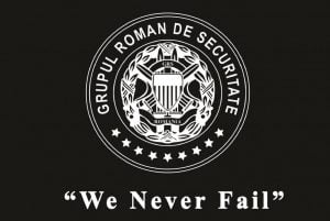 grupul-roman-de-securitate