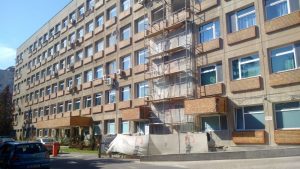 img_20161010_122714