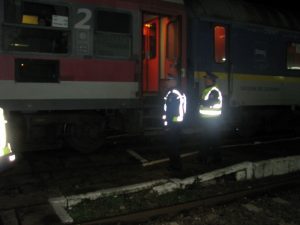 img_7257