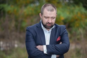ionut-dragotesc