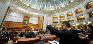 parlament-plen