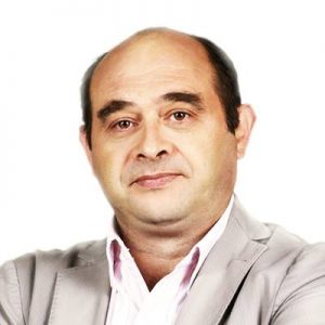 sabin-gherman