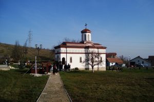 schitul-sfantul-lazar-din-alba-iulia