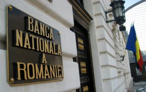 bnr2