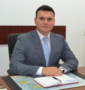 ciugudean