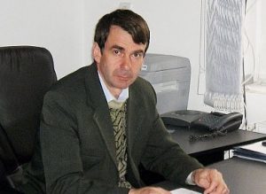 ilie-avram