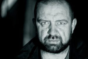 ionut