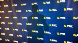 pnl