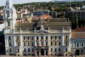 primaria-cluj-napoca