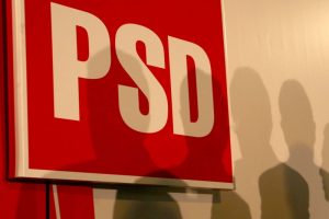 psd-800x533