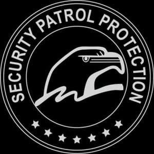 spp