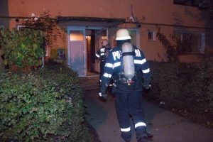 1-bloc-explozie-cugir