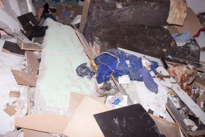 4-bloc-explozie-19-oct-16
