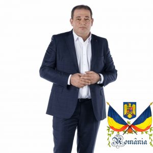 claudiu-racuci