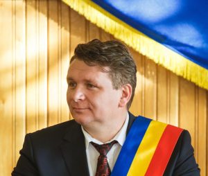 dorin-nistor-tricolor
