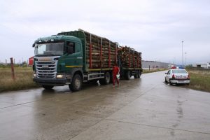 img_7870