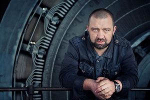 ionut-dragotesc