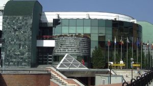 primaria-alba-iulia
