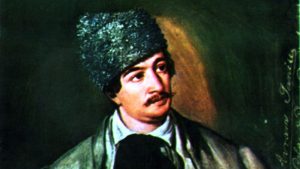 avramiancu_17125500